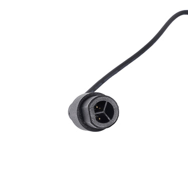 72V 2A Charger for King GTR